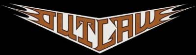 logo Outlaw (FIN)